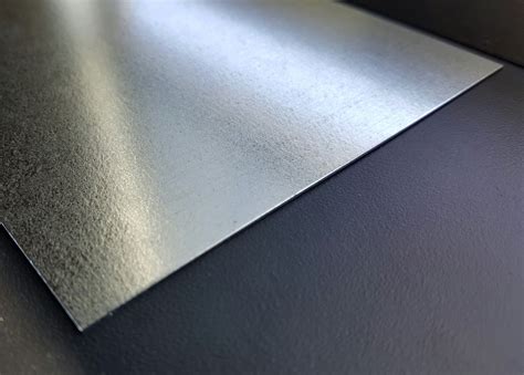 22 1 2 foot sheet metal|where to buy metal sheets.